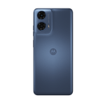 Moto-G24-Power_Espalda_Coronet-Blue