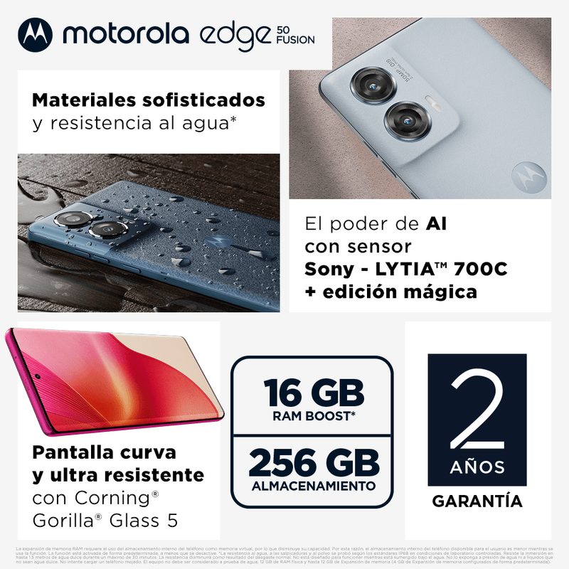 Ecommerce-_Motorola-Edge-50-Fusion_SpecsCard_1000x1000px--1-