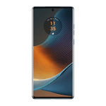 Ecommerce-_Motorola-Edge-50-Fusion_Verde-Azulado_04_1000x1000px---1-