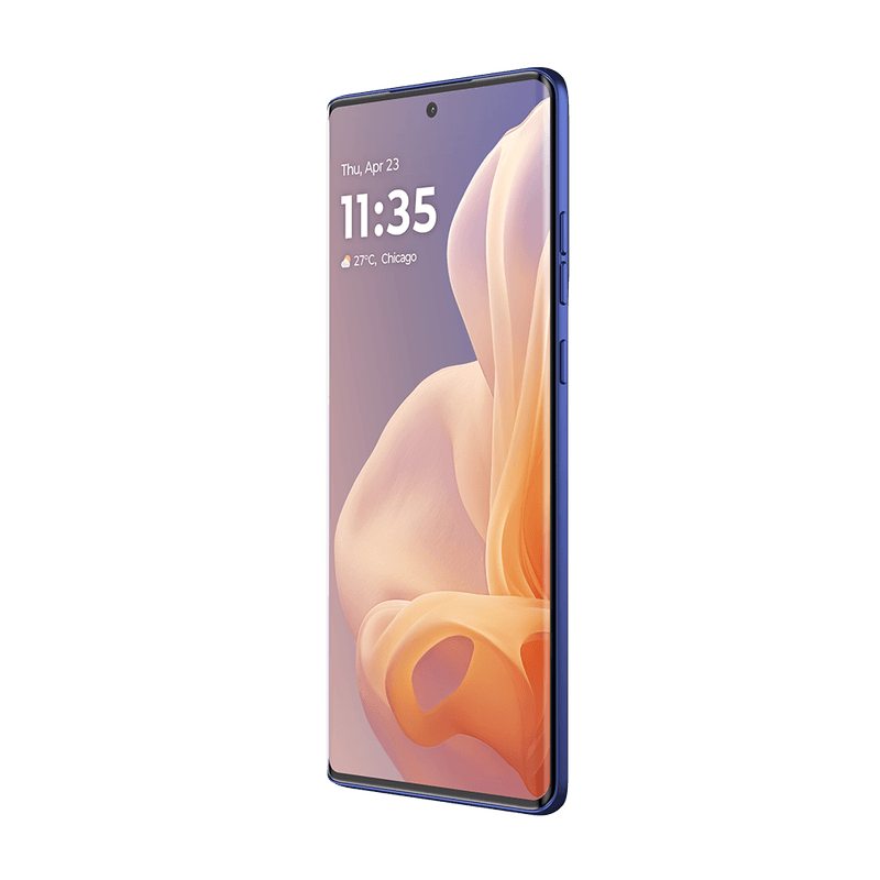 Ecommerce_Moto-G85_Azul-Electrico_10_1000x1000px