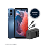 Ecommerce_moto-g-play_01_Coronet-Blue_CARGADOR_1000x1000px-
