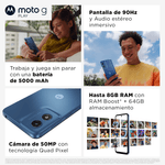 Ecommerce-_Moto-g-play_SpecsCard_1000x1000px
