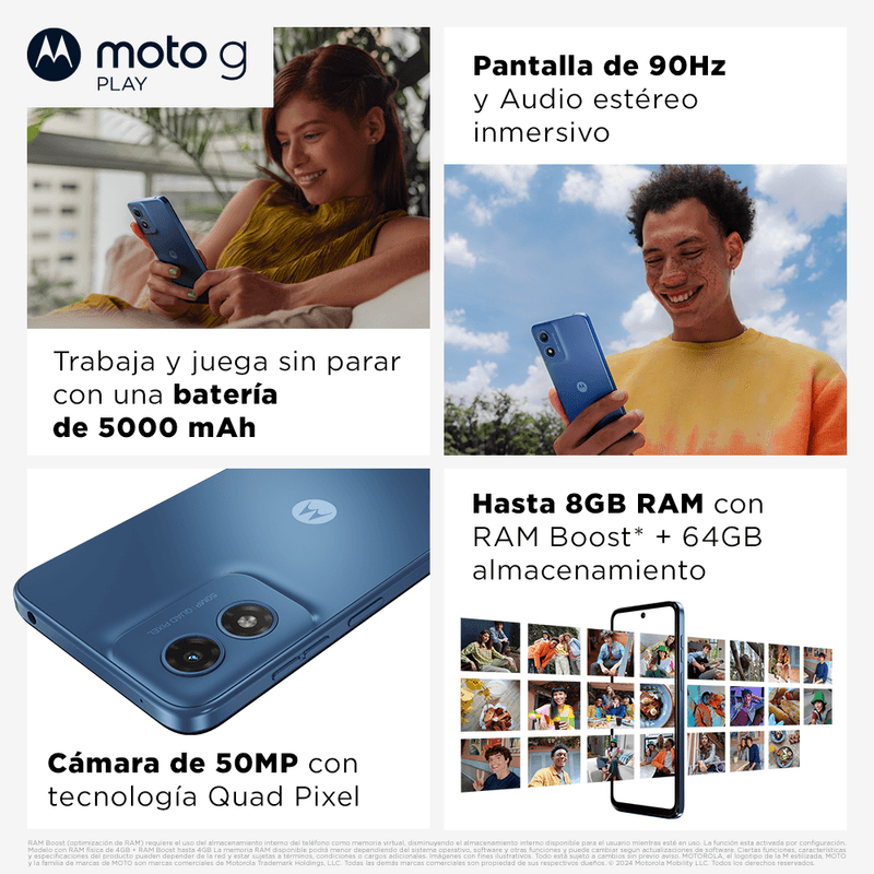 Ecommerce-_Moto-g-play_SpecsCard_1000x1000px