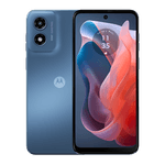 Ecommerce_moto-g-play_02_Coronet-Blue_1000x1000px-