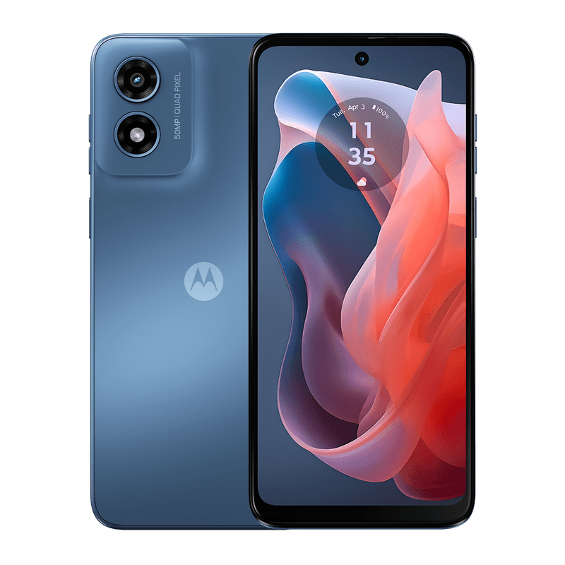 Ecommerce_moto-g-play_02_Coronet-Blue_1000x1000px-
