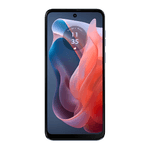 Ecommerce_moto-g-play_03_Coronet-Blue_1000x1000px-