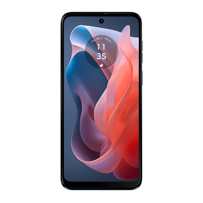 Ecommerce_moto-g-play_03_Coronet-Blue_1000x1000px-