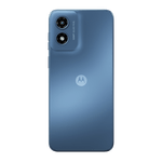 Ecommerce_moto-g-play_04_Coronet-Blue_1000x1000px-