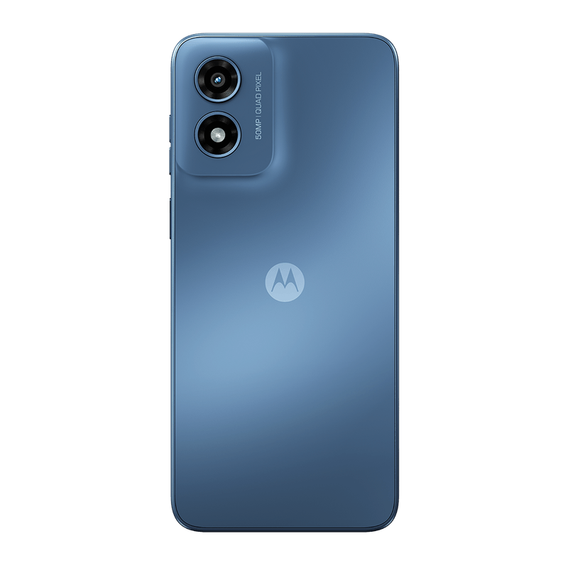 Ecommerce_moto-g-play_04_Coronet-Blue_1000x1000px-