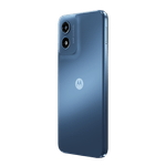 Ecommerce_moto-g-play_05_Coronet-Blue_1000x1000px-