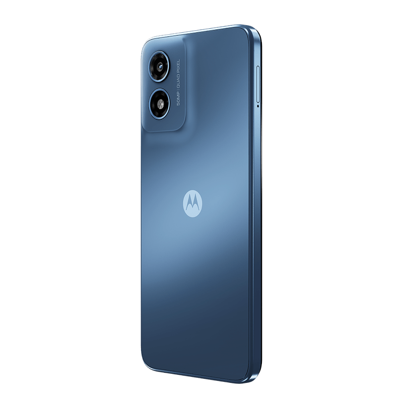 Ecommerce_moto-g-play_05_Coronet-Blue_1000x1000px-