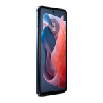 Ecommerce_moto-g-play_06_Coronet-Blue_1000x1000px-