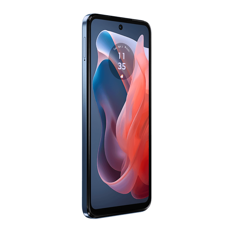 Ecommerce_moto-g-play_06_Coronet-Blue_1000x1000px-