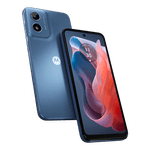 Ecommerce_moto-g-play_07_Coronet-Blue_1000x1000px-