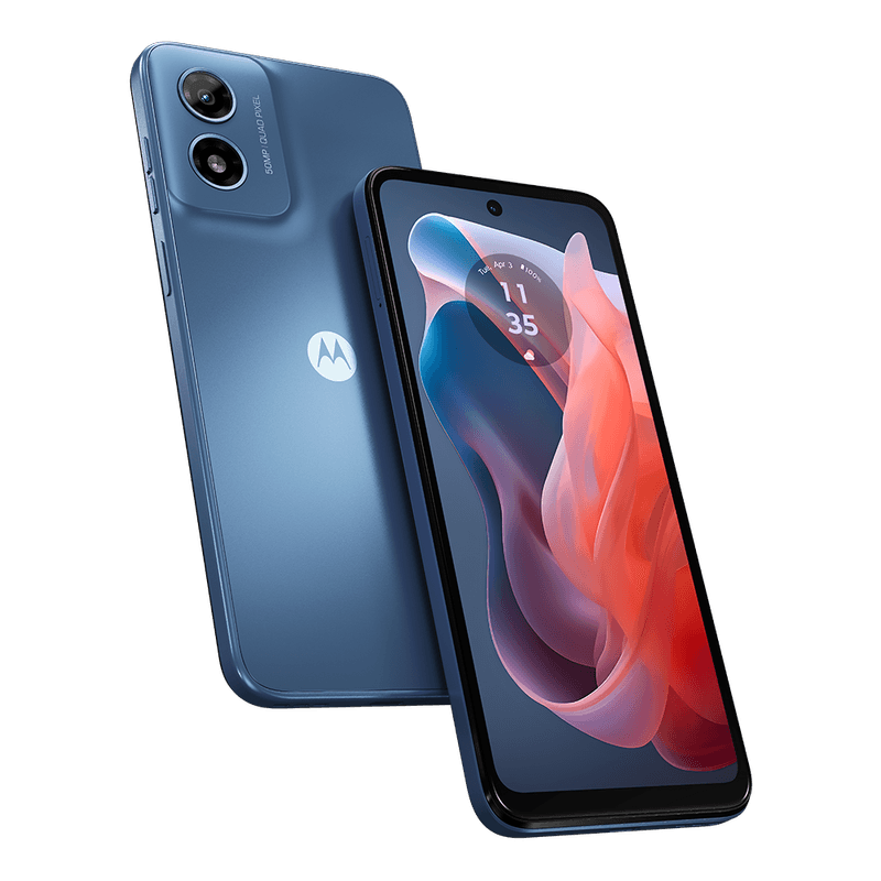 Ecommerce_moto-g-play_07_Coronet-Blue_1000x1000px-