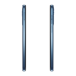 Ecommerce_moto-g-play_08_Coronet-Blue_1000x1000px-