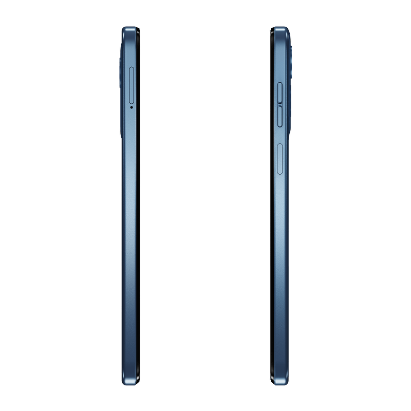 Ecommerce_moto-g-play_08_Coronet-Blue_1000x1000px-