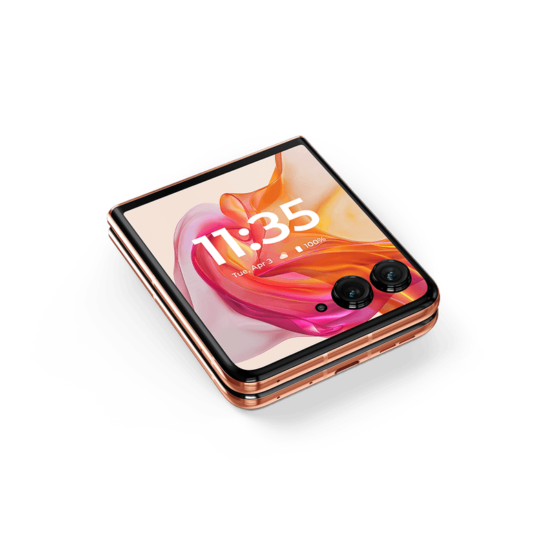 Ecommerce_Motorola-Razr-50-Ultra_Peach-Fuzz_12_1000x1000px