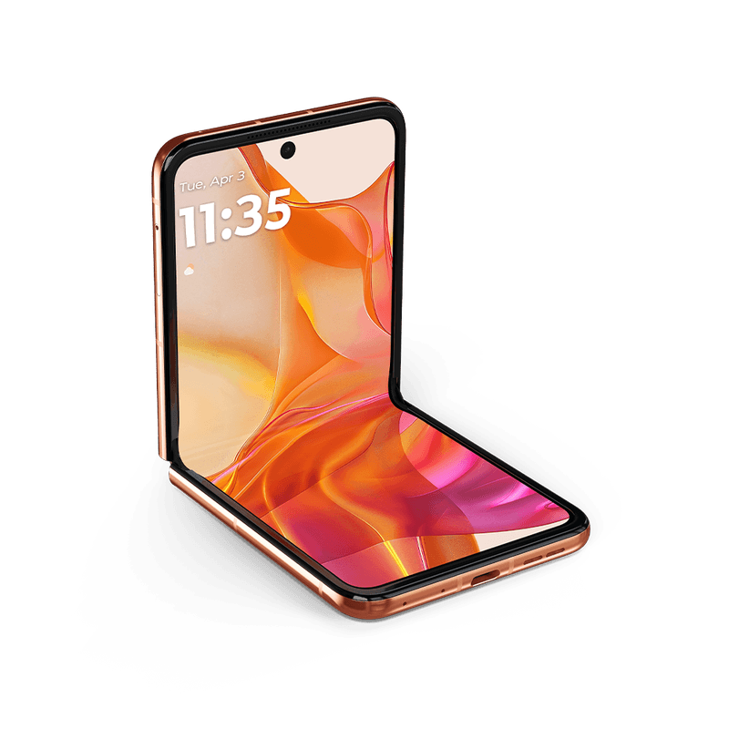 Ecommerce_Motorola-Razr-50-Ultra_Peach-Fuzz_14_1000x1000px