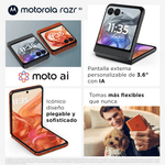 Ecommerce_Motorola-Razr-50_SpecCard_1000x1000px---Copy