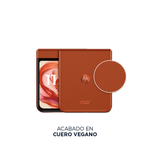 Ecommerce_Motorola-Razr-50_Naranja_03_CUERO-VEGANO_1000x1000px