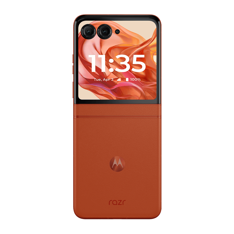 Ecommerce_Motorola-Razr-50_Naranja_05_1000x1000px