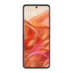 Ecommerce_Motorola-Razr-50_Naranja_06_1000x1000px