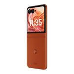 Ecommerce_Motorola-Razr-50_Naranja_07_1000x1000px