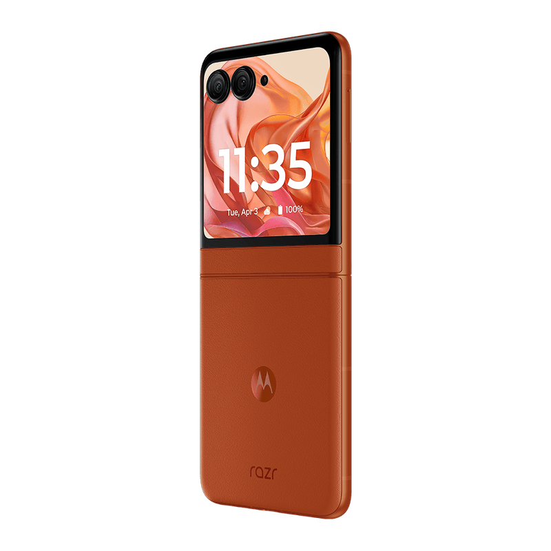 Ecommerce_Motorola-Razr-50_Naranja_07_1000x1000px