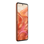Ecommerce_Motorola-Razr-50_Naranja_08_1000x1000px
