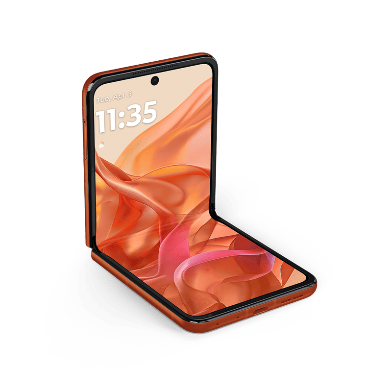 Ecommerce_Motorola-Razr-50_Naranja_14_1000x1000px