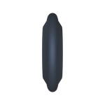 2024_NANO-TAG_BASICKPACK_BLUEBERRY_RIGHTSIDE