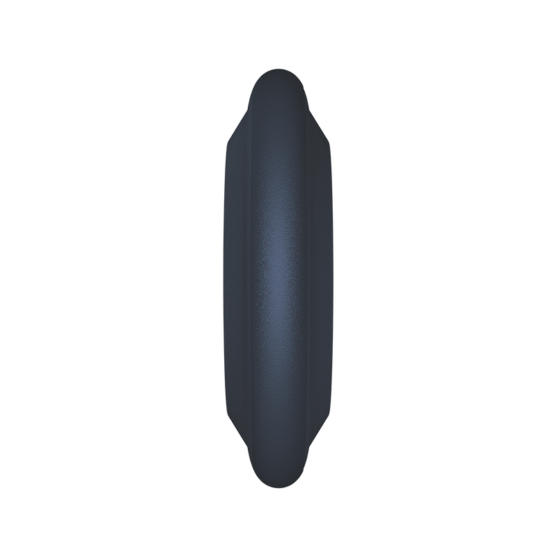 2024_NANO-TAG_BASICKPACK_BLUEBERRY_RIGHTSIDE