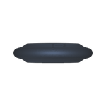 2024_NANO-TAG_BASICKPACK_BLUEBERRY_TOPSIDE
