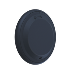 2024_NANO-TAG_BASICKPACK_BLUEBERRY_DYN-BACKSIDE-RIGHT