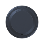 2024_NANO-TAG_BASICKPACK_BLUEBERRY_BACKSIDE