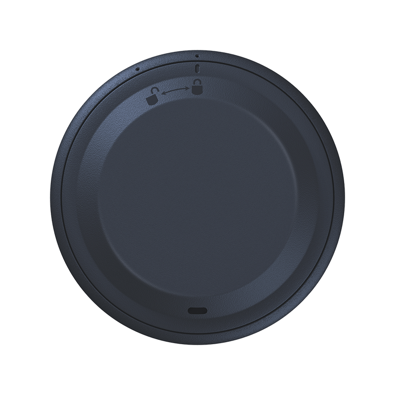 2024_NANO-TAG_BASICKPACK_BLUEBERRY_BACKSIDE