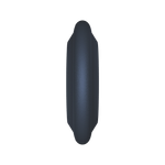 2024_NANO-TAG_BASICKPACK_BLUEBERRY_LEFTSIDE