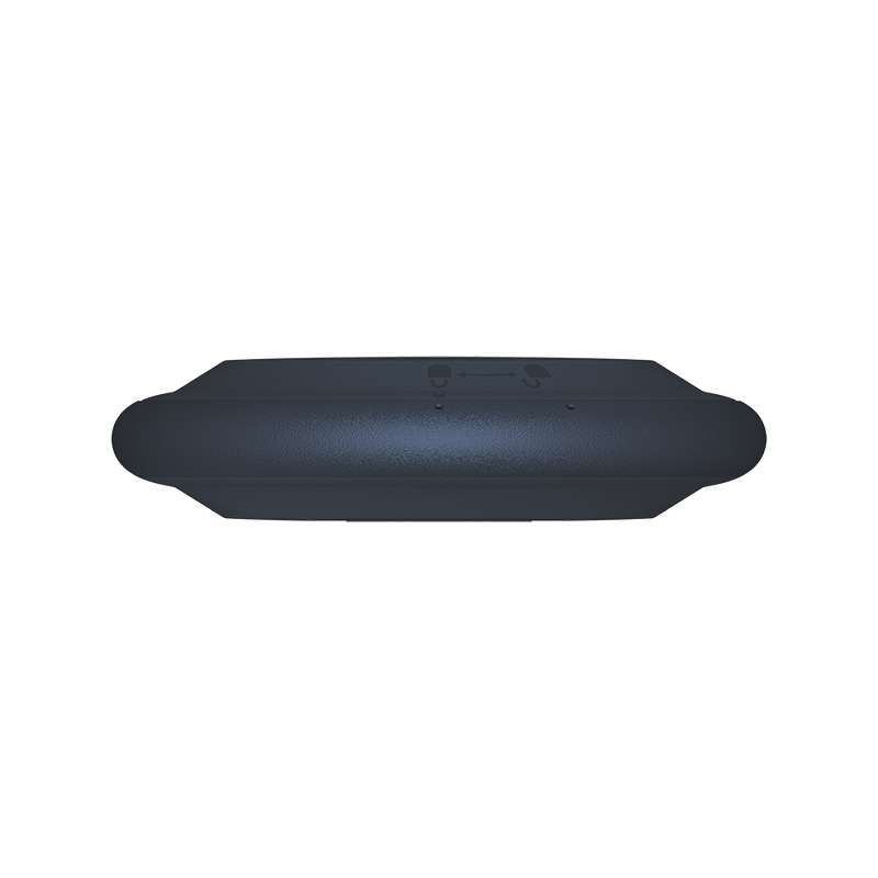 2024_NANO-TAG_BASICKPACK_BLUEBERRY_TOPSIDE