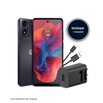 Ecommerce-_Motorola-g04s_Nightshade_01_CARGADOR_1000x1000px