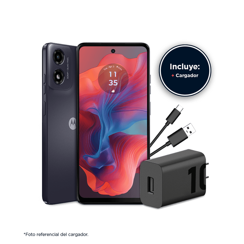 Ecommerce-_Motorola-g04s_Nightshade_01_CARGADOR_1000x1000px
