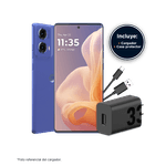 Ecommerce_Moto-G85_Azul-Electrico_01_CARGADOR_1000x1000px