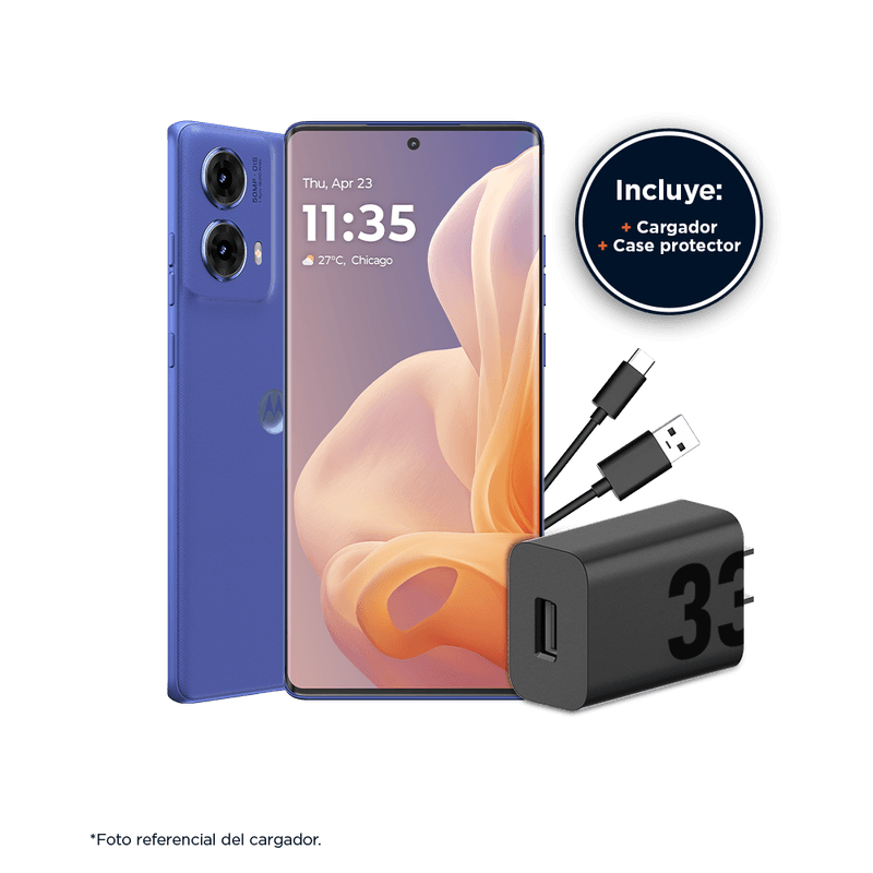 Ecommerce_Moto-G85_Azul-Electrico_01_CARGADOR_1000x1000px