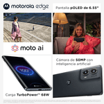 Ecommerce_motorola-edge_11_Outer-Space_SPEC-CARD_1000x1000px