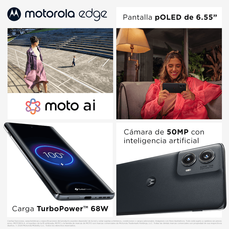 Ecommerce_motorola-edge_11_Outer-Space_SPEC-CARD_1000x1000px
