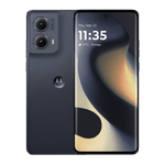 Ecommerce_motorola-edge_04_Outer-Space_1000x1000px