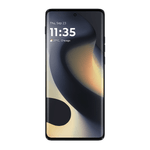 Ecommerce_motorola-edge_05_Outer-Space_1000x1000px