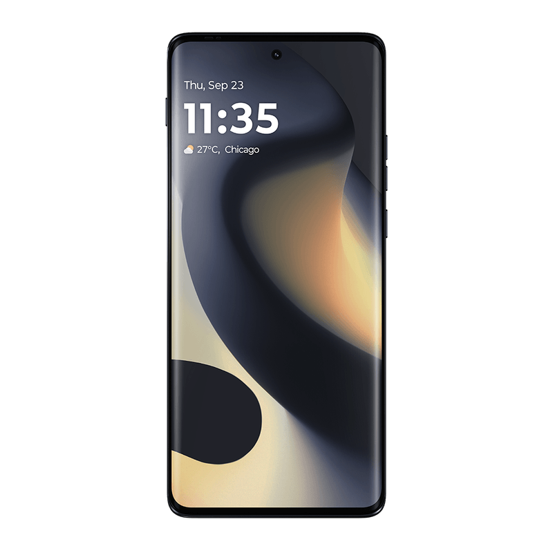 Ecommerce_motorola-edge_05_Outer-Space_1000x1000px