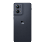 Ecommerce_motorola-edge_06_Outer-Space_1000x1000px