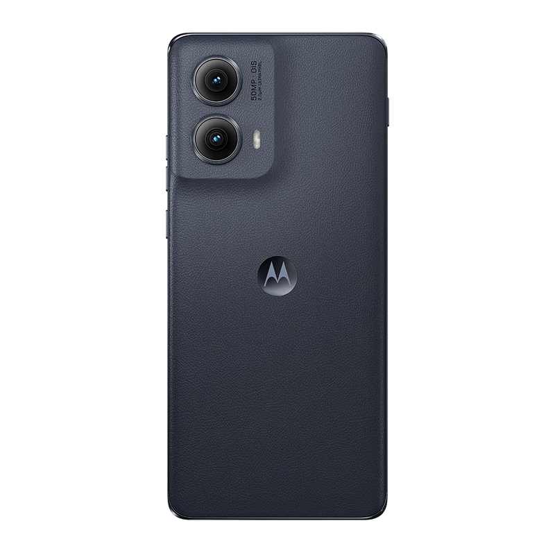 Ecommerce_motorola-edge_06_Outer-Space_1000x1000px